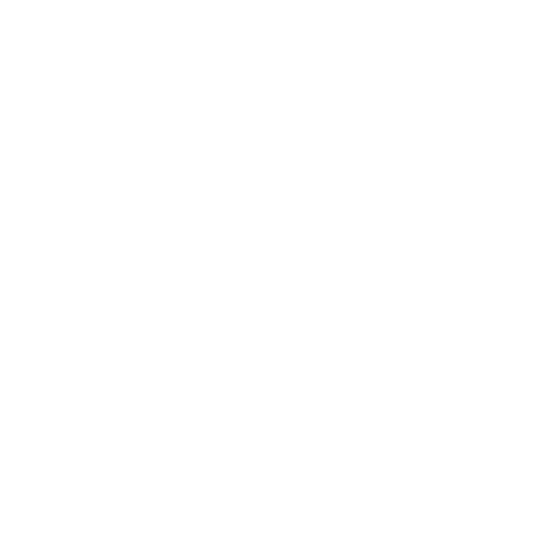 Team Lab